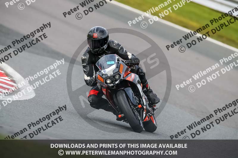 Oulton Park 21st March 2020;PJ Motorsport Photography 2020;anglesey;brands hatch;cadwell park;croft;donington park;enduro digital images;event digital images;eventdigitalimages;mallory;no limits;oulton park;peter wileman photography;racing digital images;silverstone;snetterton;trackday digital images;trackday photos;vmcc banbury run;welsh 2 day enduro